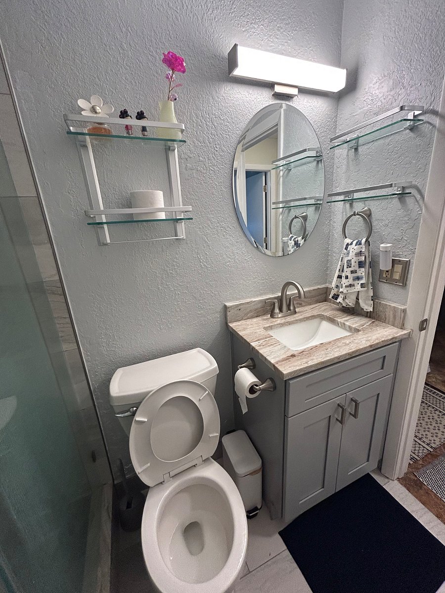 Furnished Finder property 878309_1 photo 4