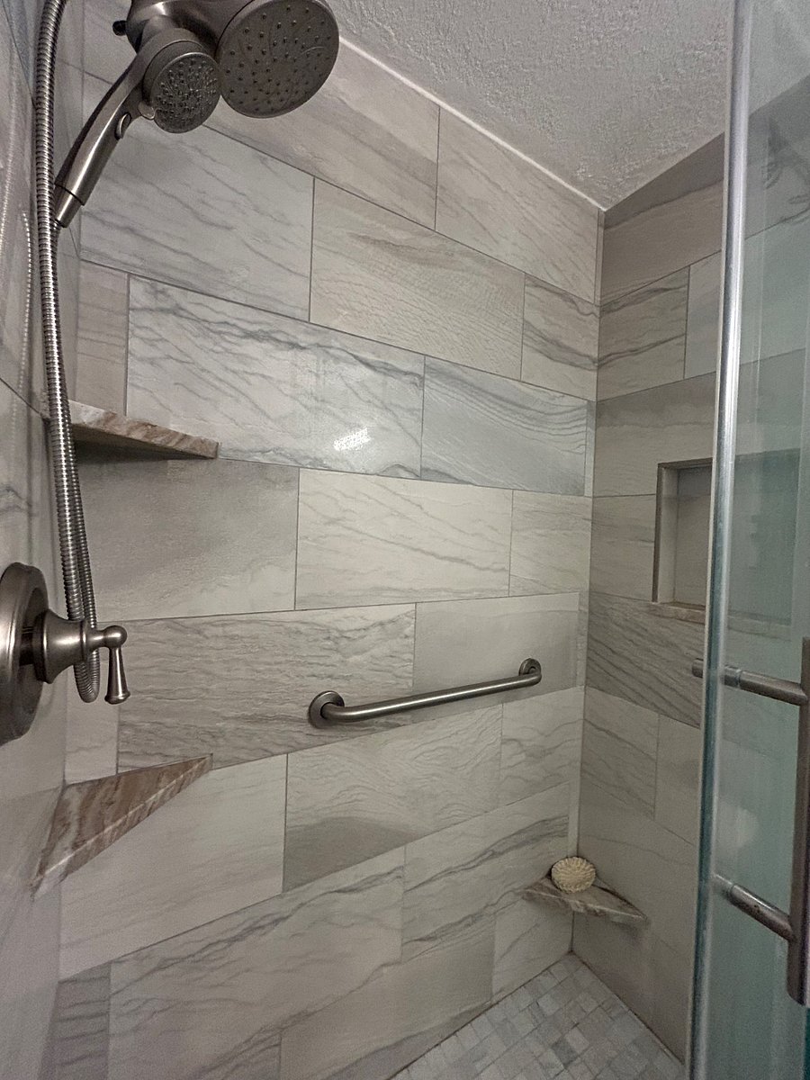 Furnished Finder property 878309_1 photo 5