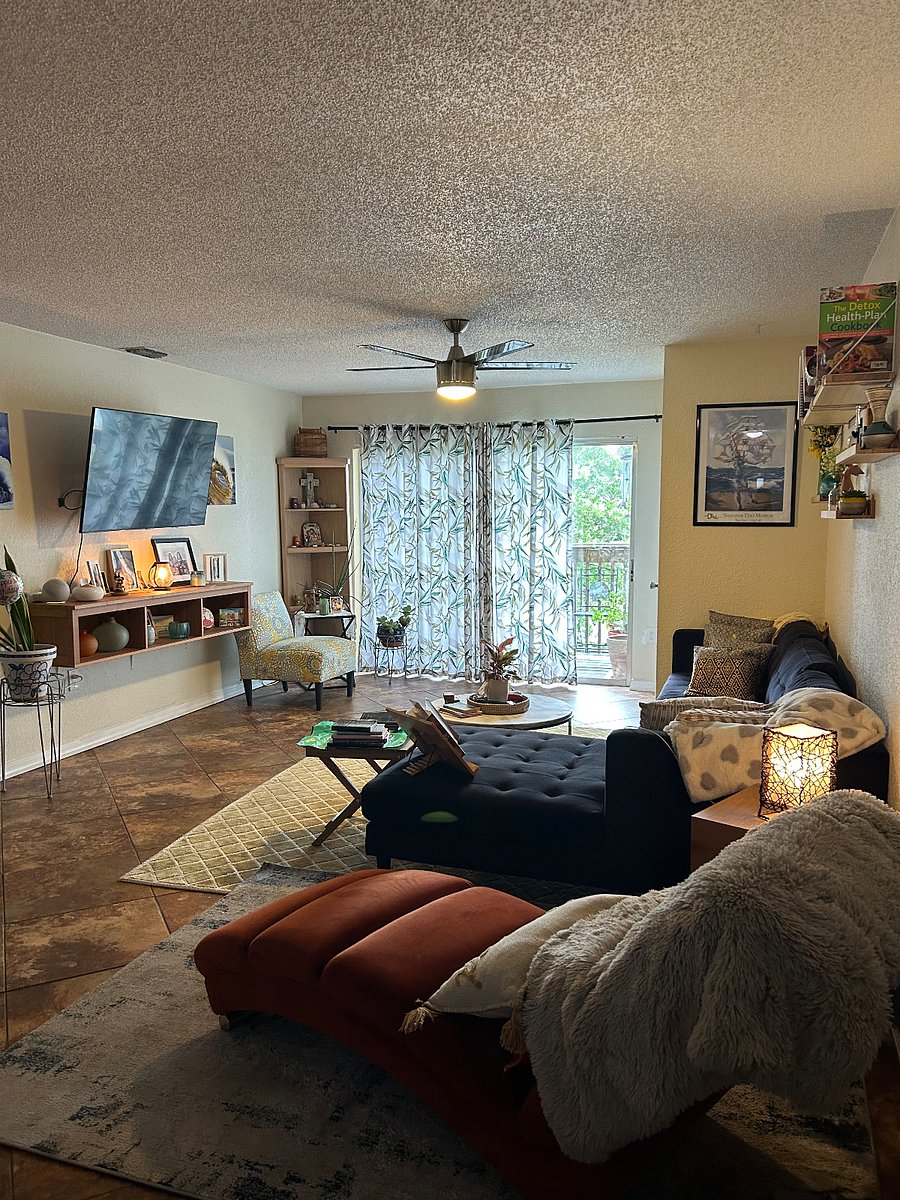 Furnished Finder property 878309_1 photo 6