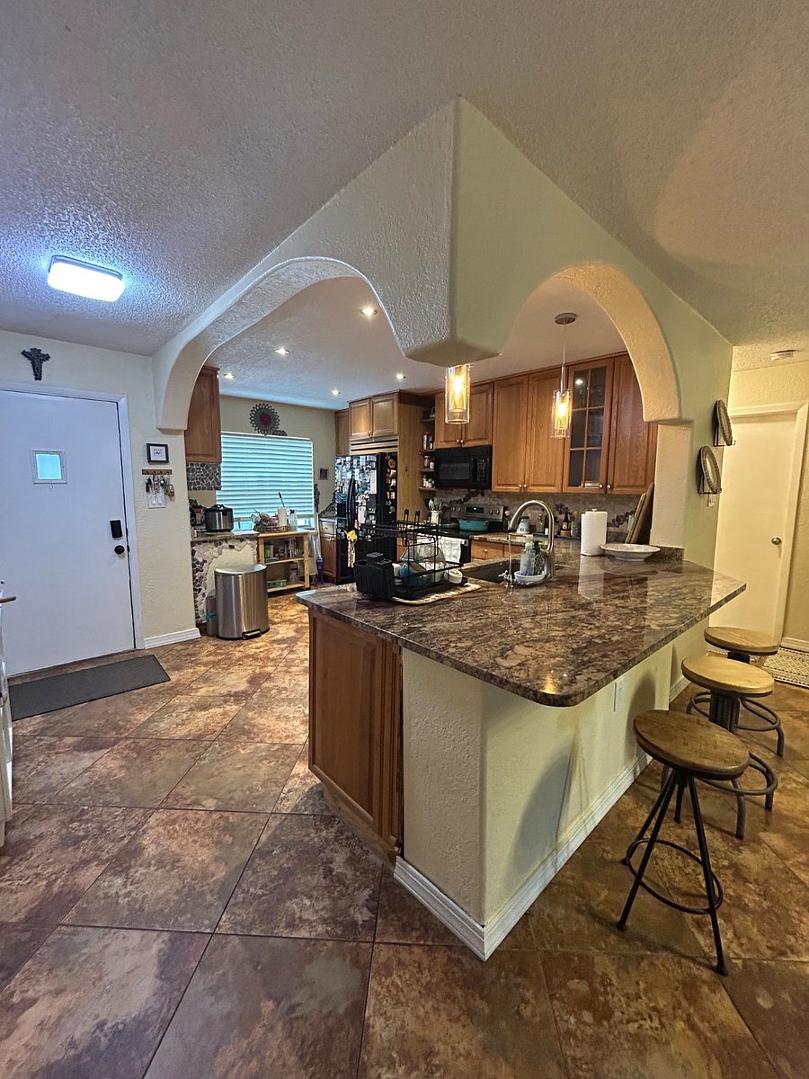 Furnished Finder property 878309_1 photo 8