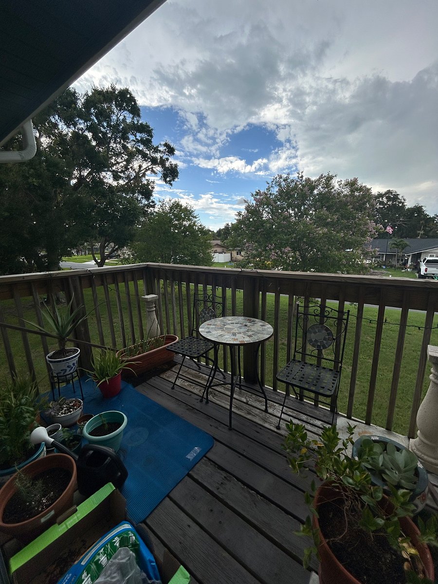 Furnished Finder property 878309_1 photo 9