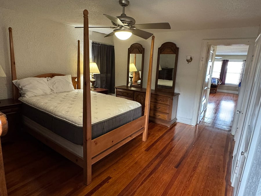 Furnished Finder property 878310_1 photo 3