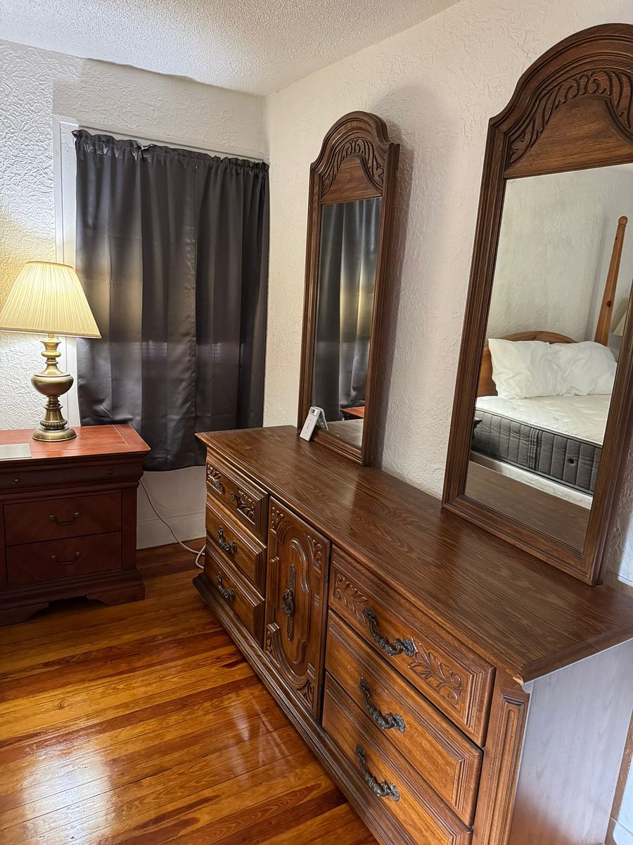 Furnished Finder property 878310_1 photo 4