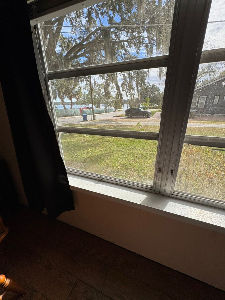 Furnished Finder property 878310_1 photo 6