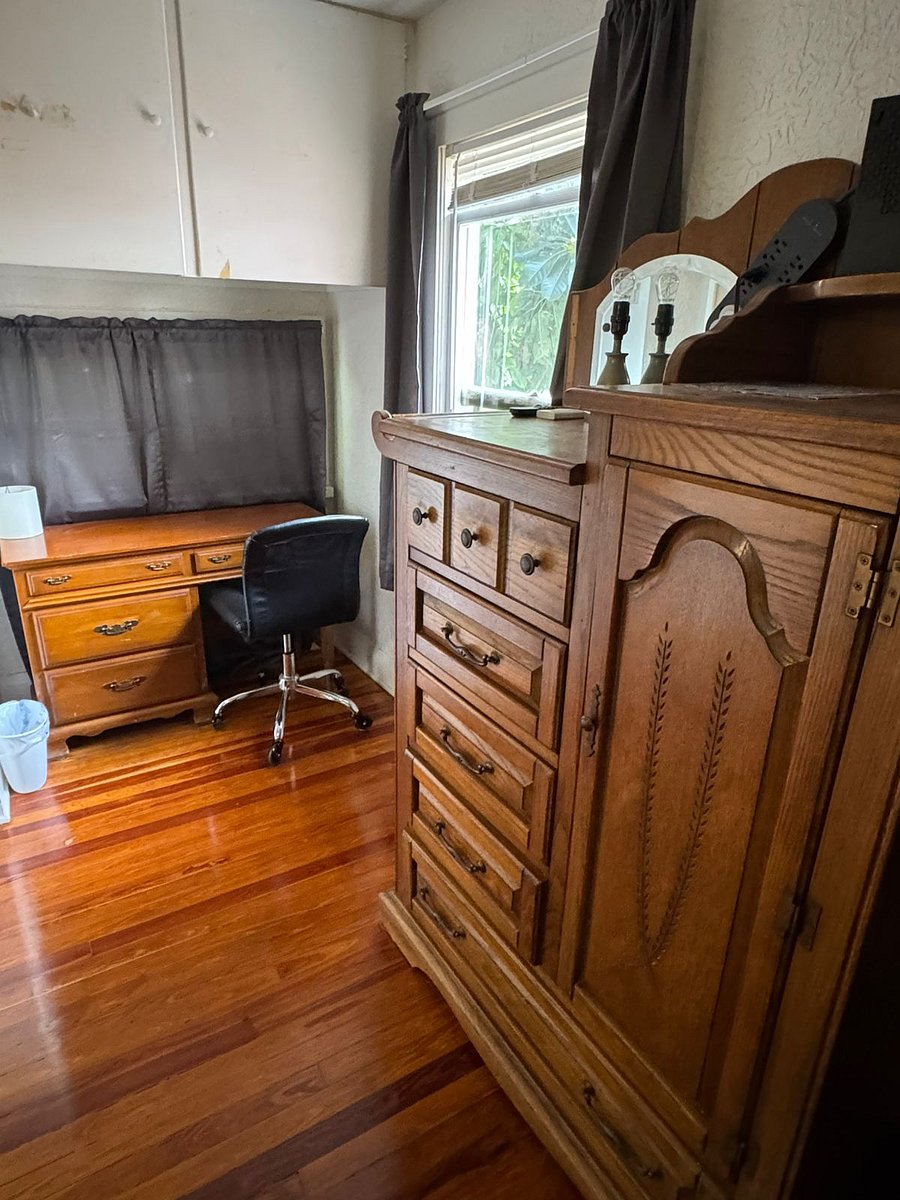 Furnished Finder property 878310_1 photo 7