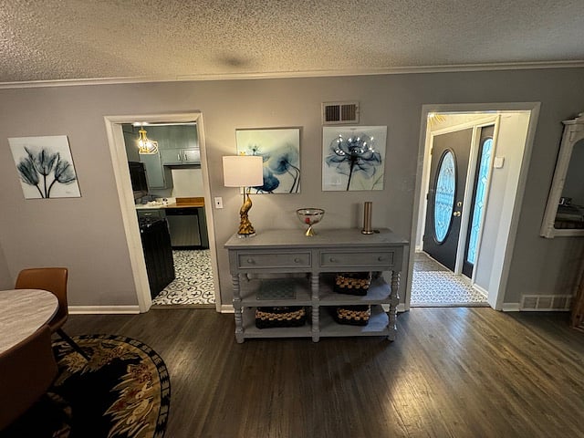 Furnished Finder property 878311_1 photo 8