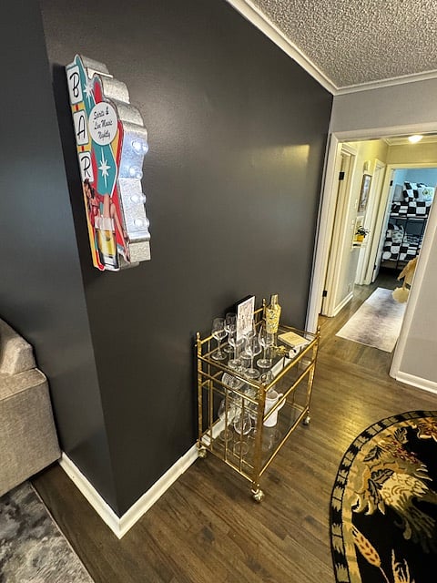 Furnished Finder property 878311_1 photo 9
