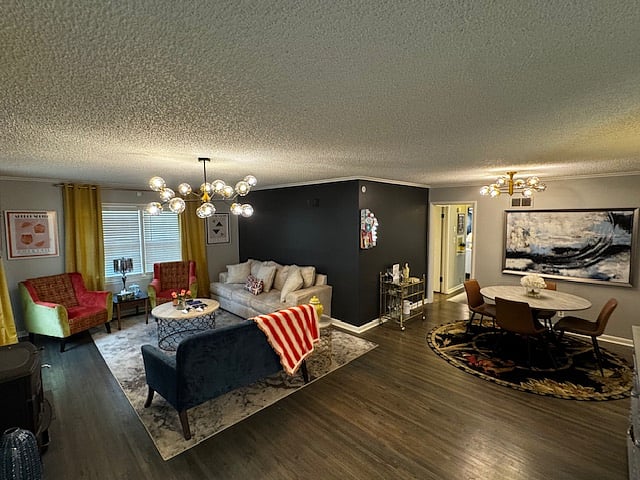 Furnished Finder property 878311_1 photo 5