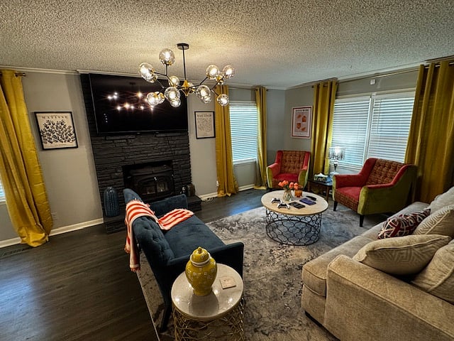Furnished Finder property 878311_1 photo 4