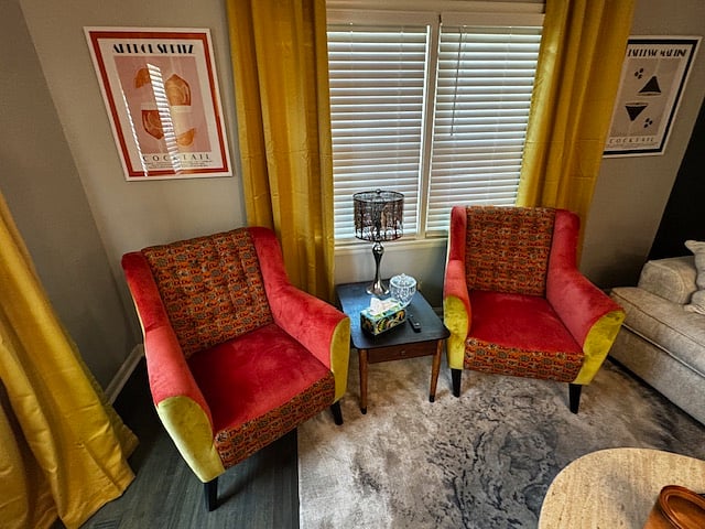 Furnished Finder property 878311_1 photo 3