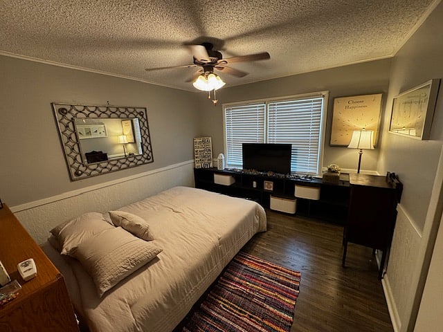 Furnished Finder property 878311_1 photo 18