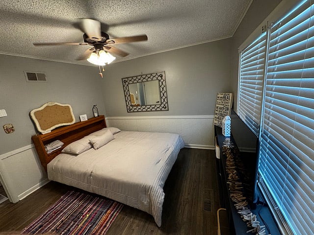 Furnished Finder property 878311_1 photo 19