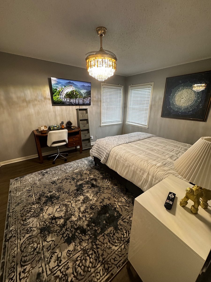 Furnished Finder property 878311_1 photo 16