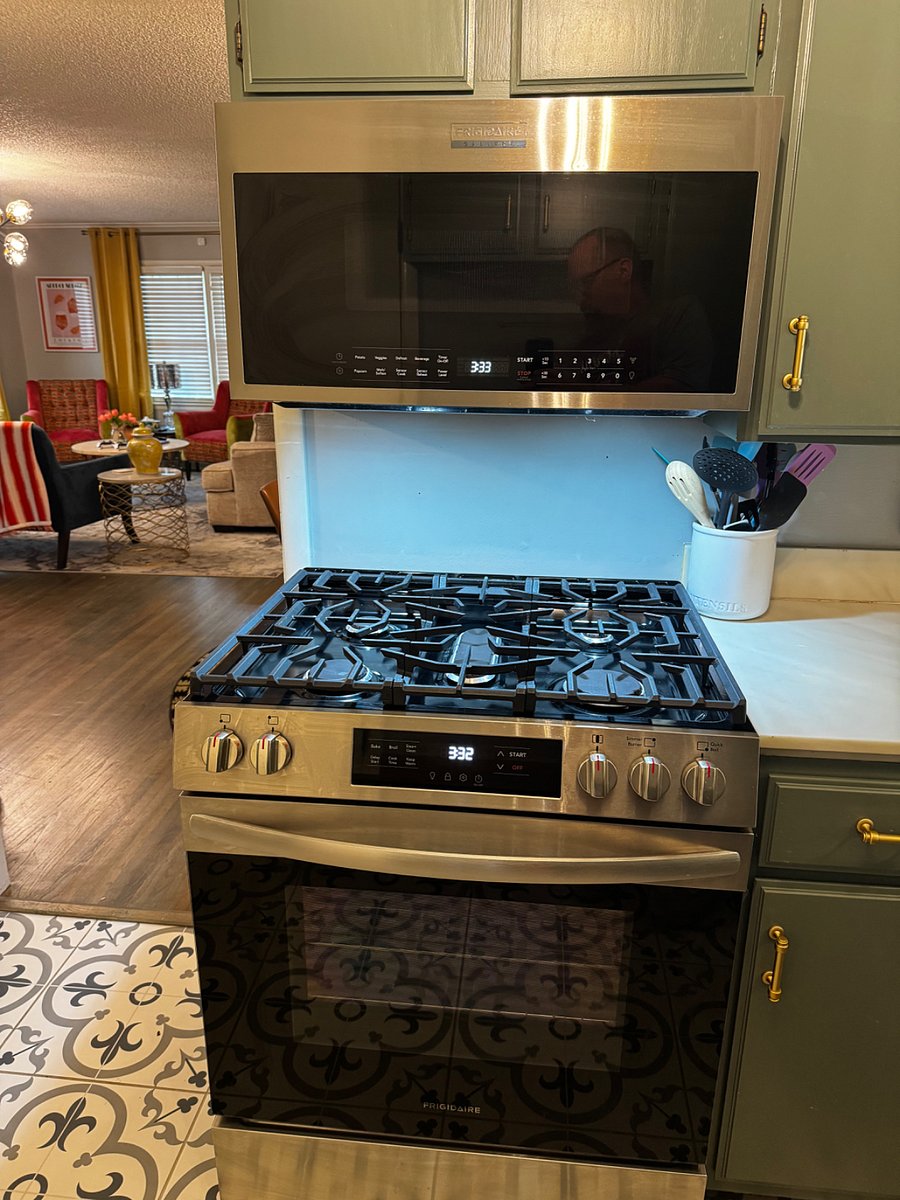 Furnished Finder property 878311_1 photo 12