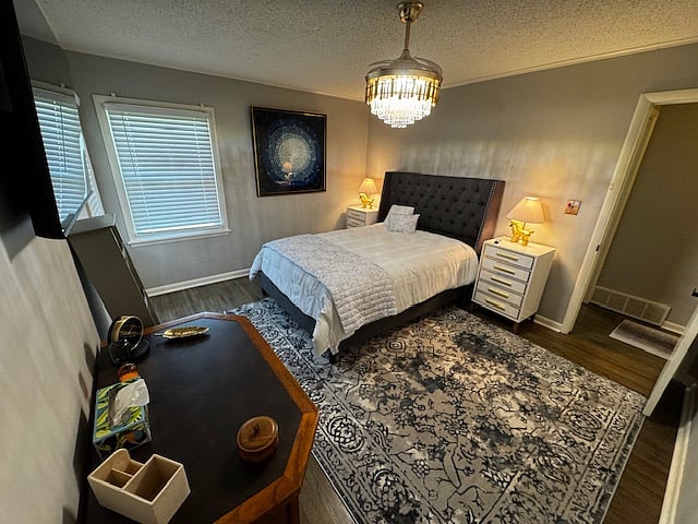Furnished Finder property 878311_1 photo 14
