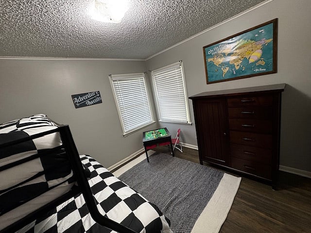 Furnished Finder property 878311_1 photo 21