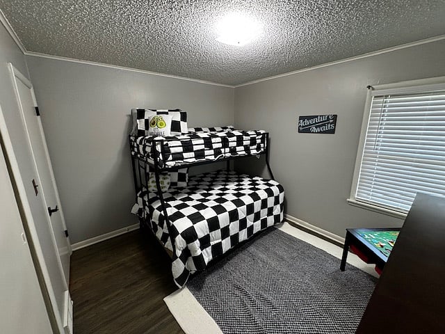 Furnished Finder property 878311_1 photo 20
