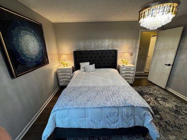 Furnished Finder property 878311_1 photo 15
