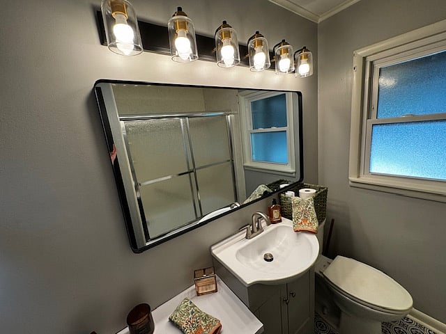 Furnished Finder property 878311_1 photo 25