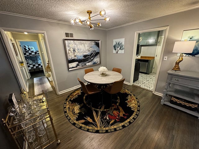 Furnished Finder property 878311_1 photo 7