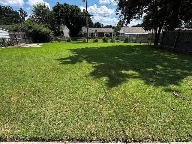 Furnished Finder property 878311_1 photo 31