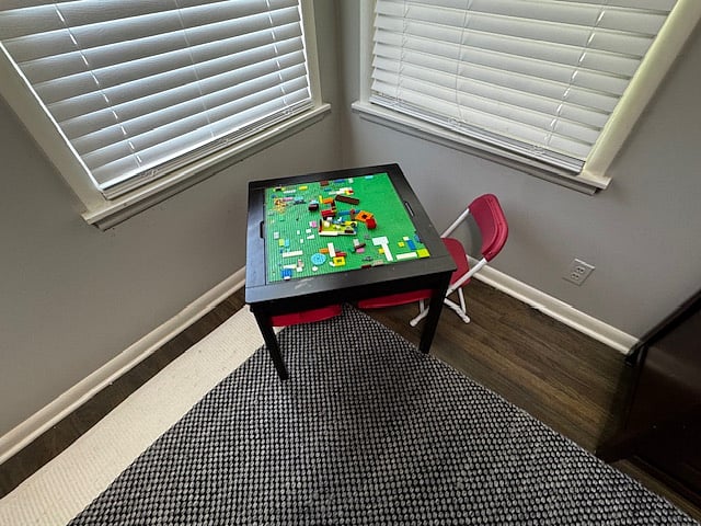 Furnished Finder property 878311_1 photo 22