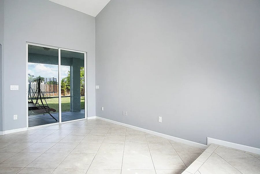 Furnished Finder property 878313_1 photo 4