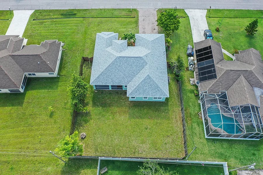 Furnished Finder property 878313_1 photo 20