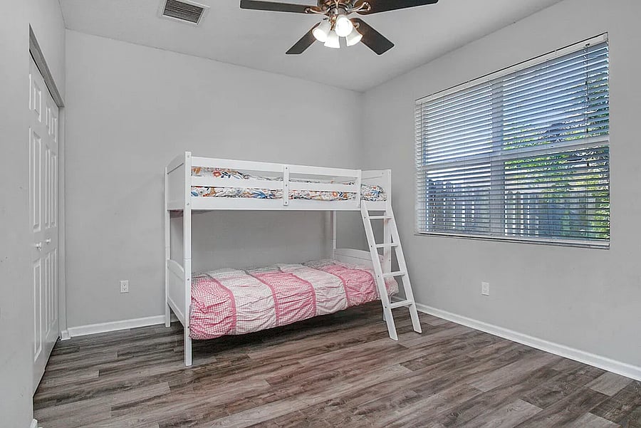 Furnished Finder property 878313_1 photo 8
