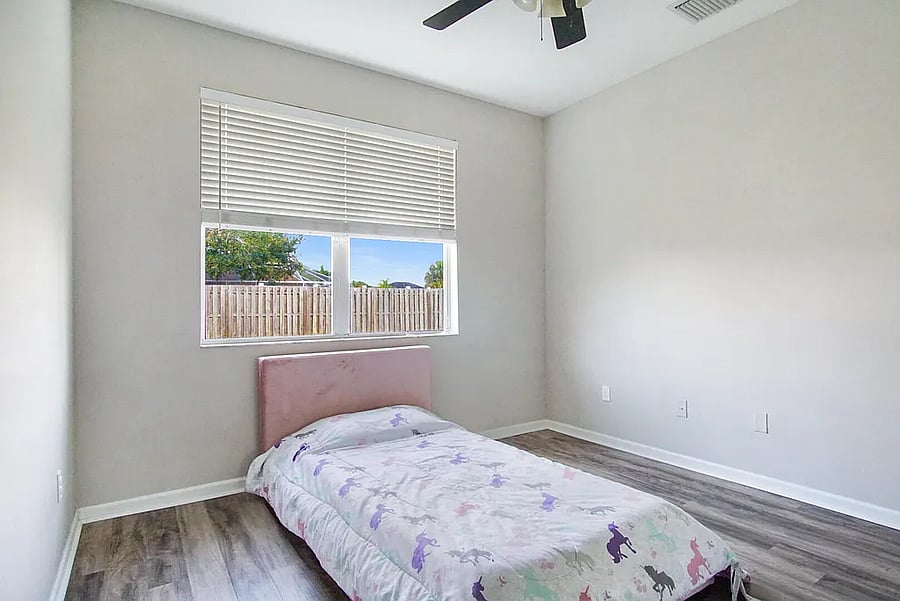 Furnished Finder property 878313_1 photo 14