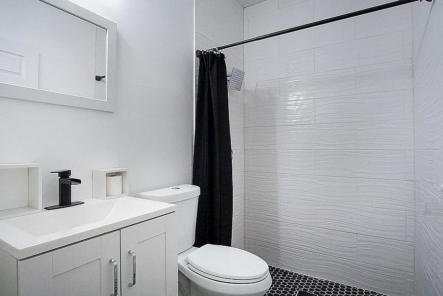 Furnished Finder property 878313_1 photo 10