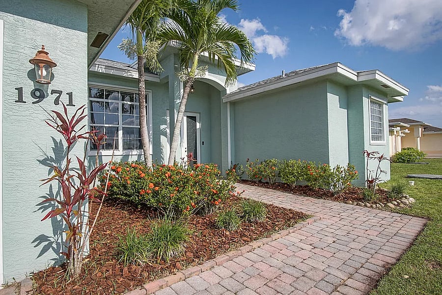 Furnished Finder property 878313_1 photo 27