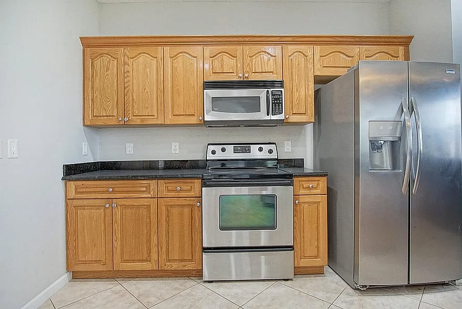 Furnished Finder property 878313_1 photo 5