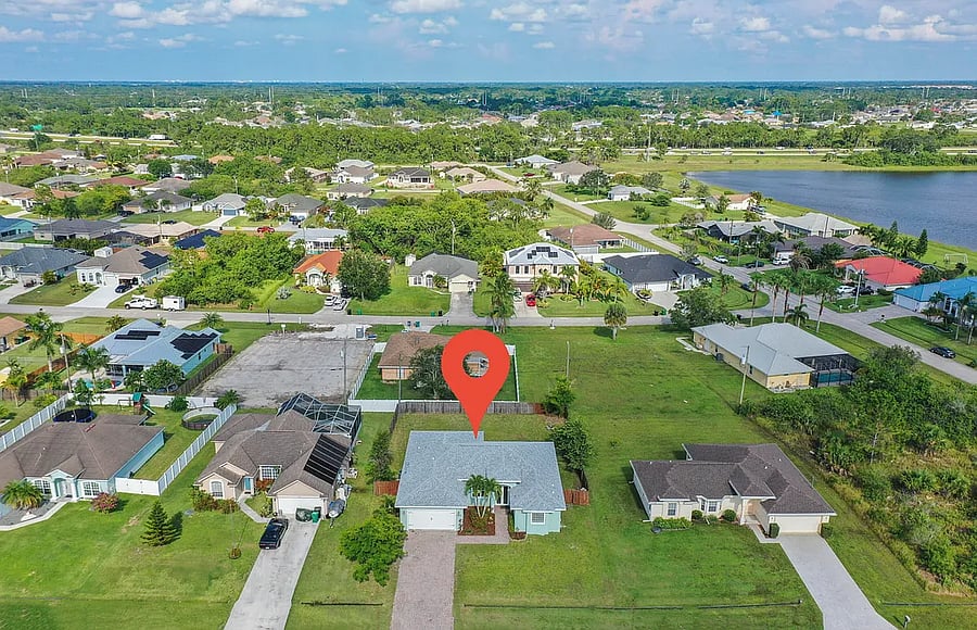 Furnished Finder property 878313_1 photo 17