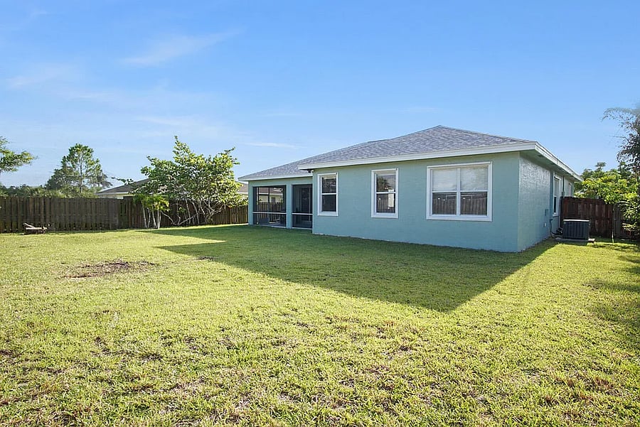 Furnished Finder property 878313_1 photo 24