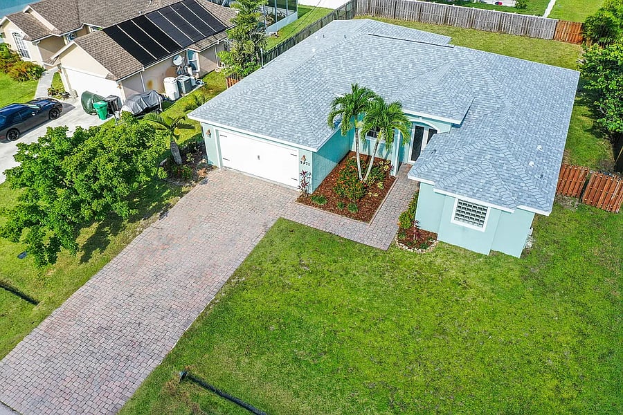 Furnished Finder property 878313_1 photo 16