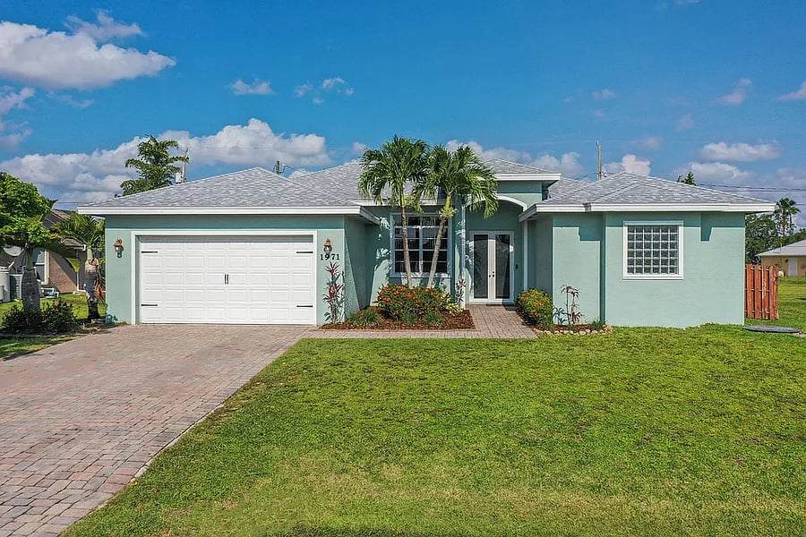 Furnished Finder property 878313_1 photo 21