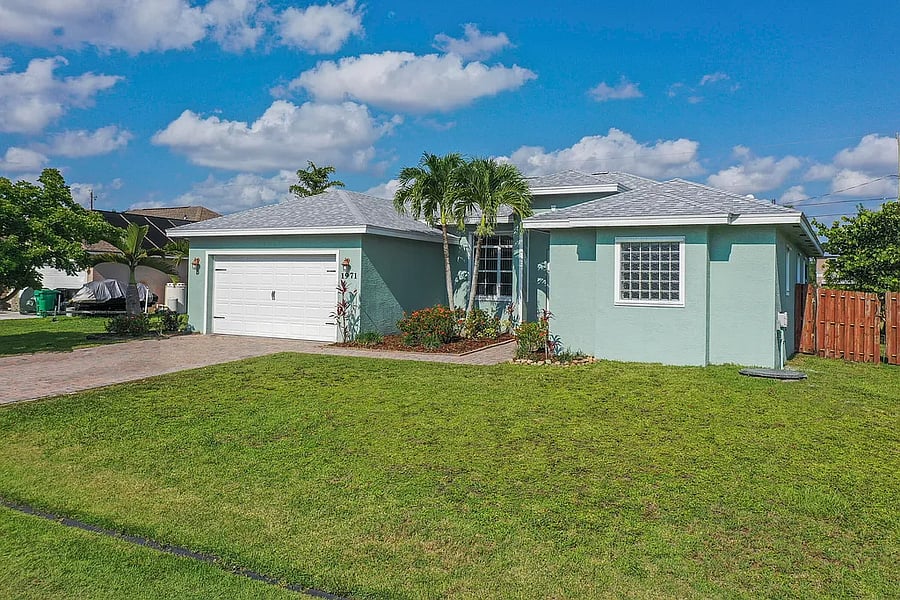 Furnished Finder property 878313_1 photo 19