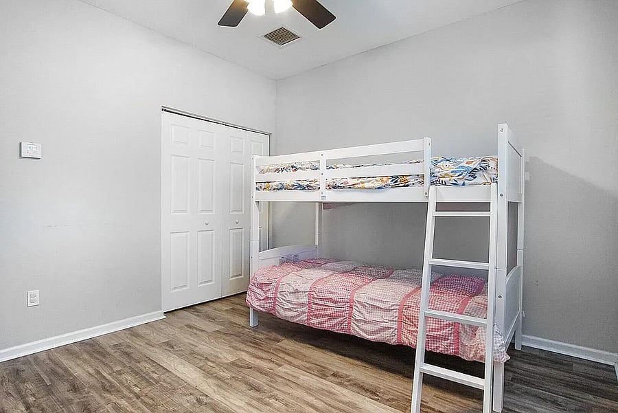 Furnished Finder property 878313_1 photo 9