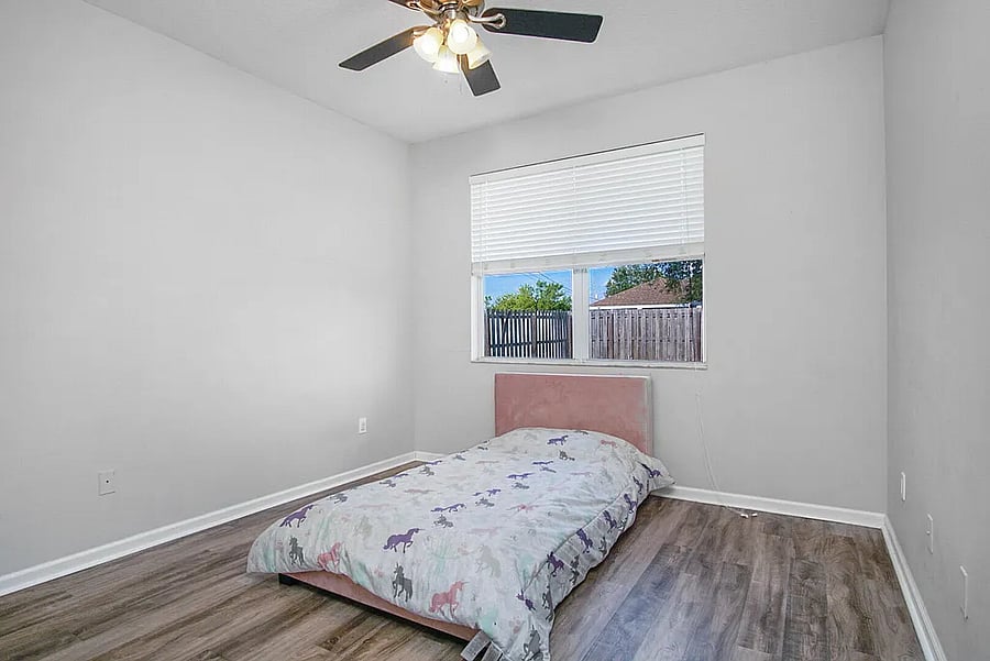 Furnished Finder property 878313_1 photo 13