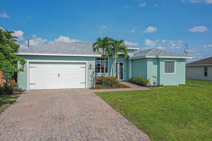 Furnished Finder property 878313_1 photo 22