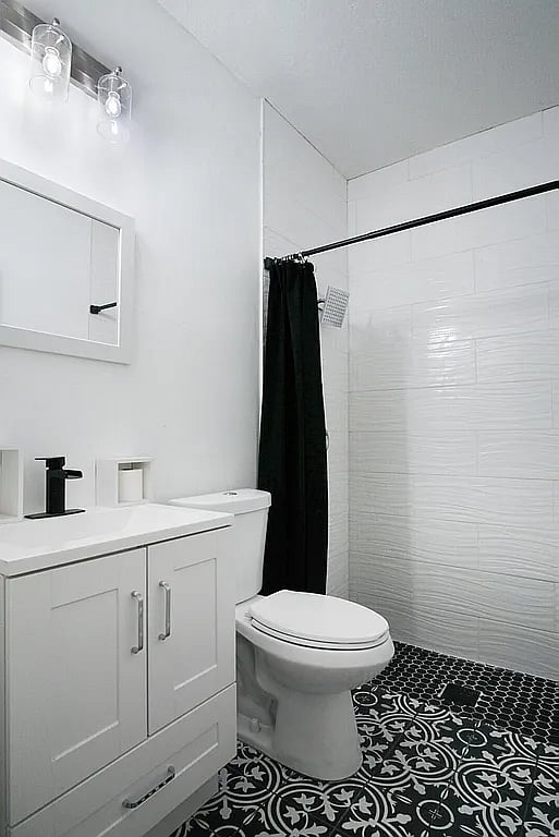 Furnished Finder property 878313_1 photo 11