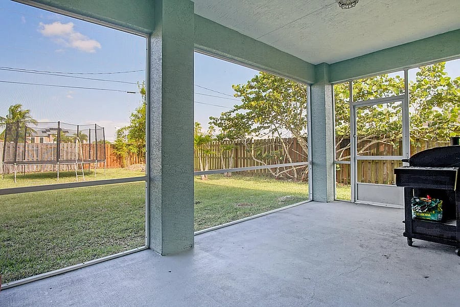 Furnished Finder property 878313_1 photo 15