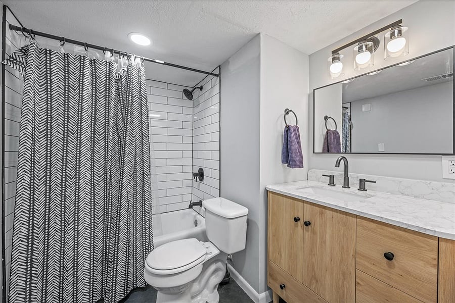 Furnished Finder property 878315_1 photo 7