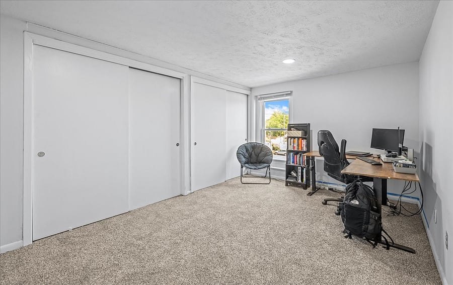 Furnished Finder property 878315_1 photo 9