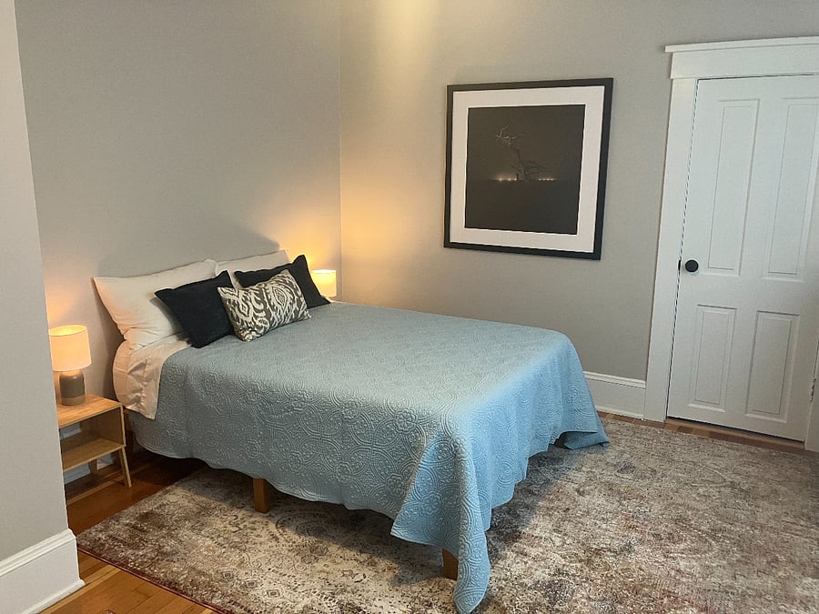 Furnished Finder property 878317_1 photo 23