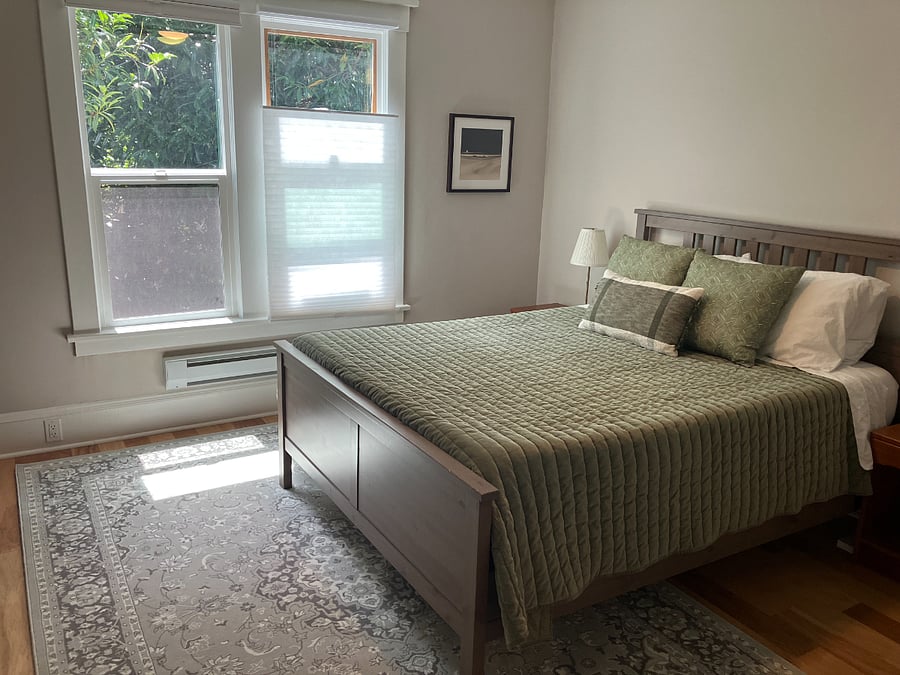 Furnished Finder property 878317_1 photo 18