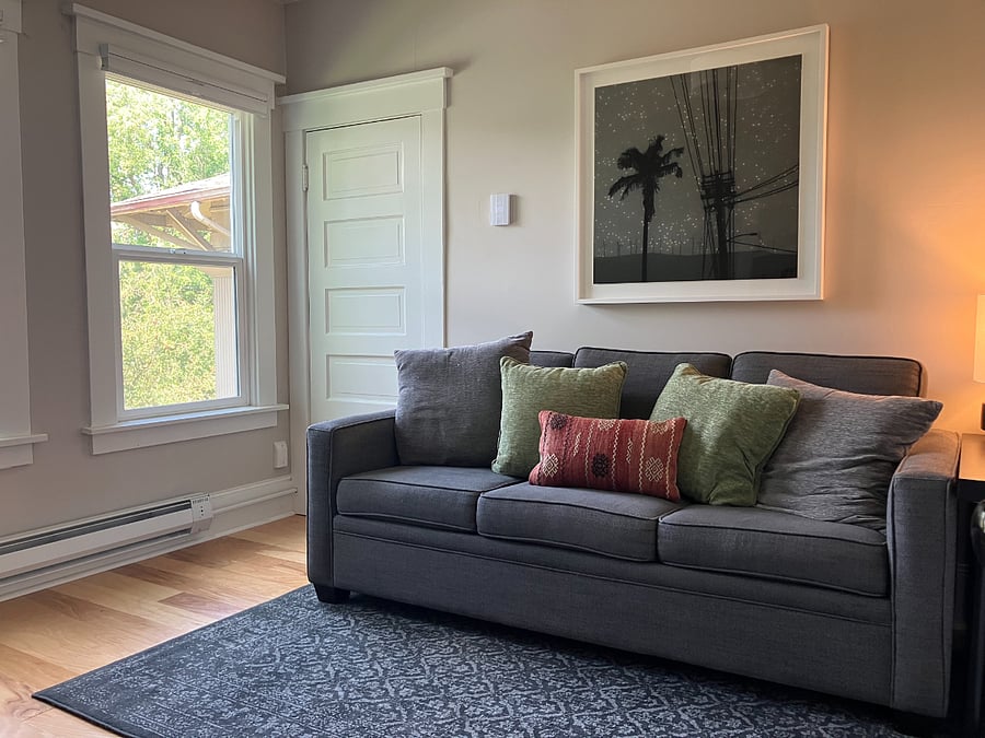 Furnished Finder property 878317_1 photo 3