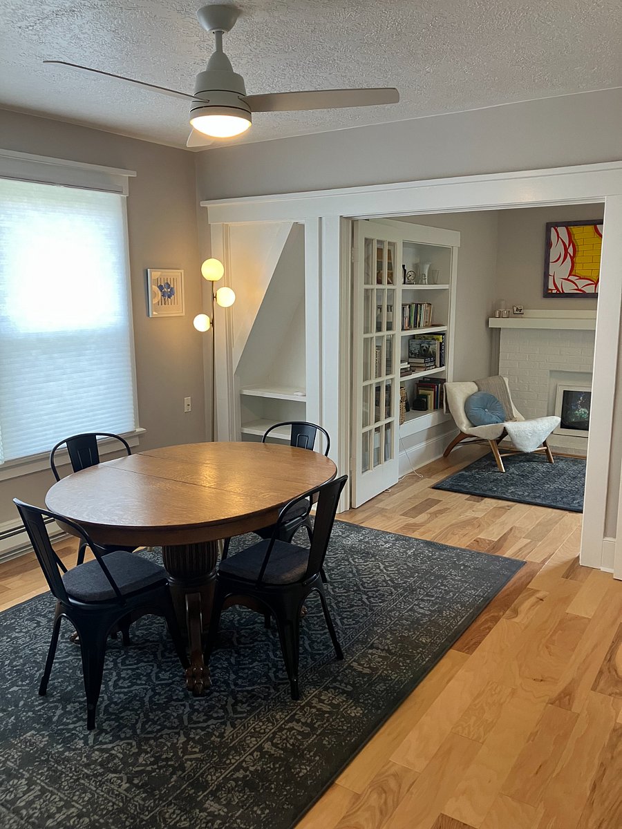 Furnished Finder property 878317_1 photo 10