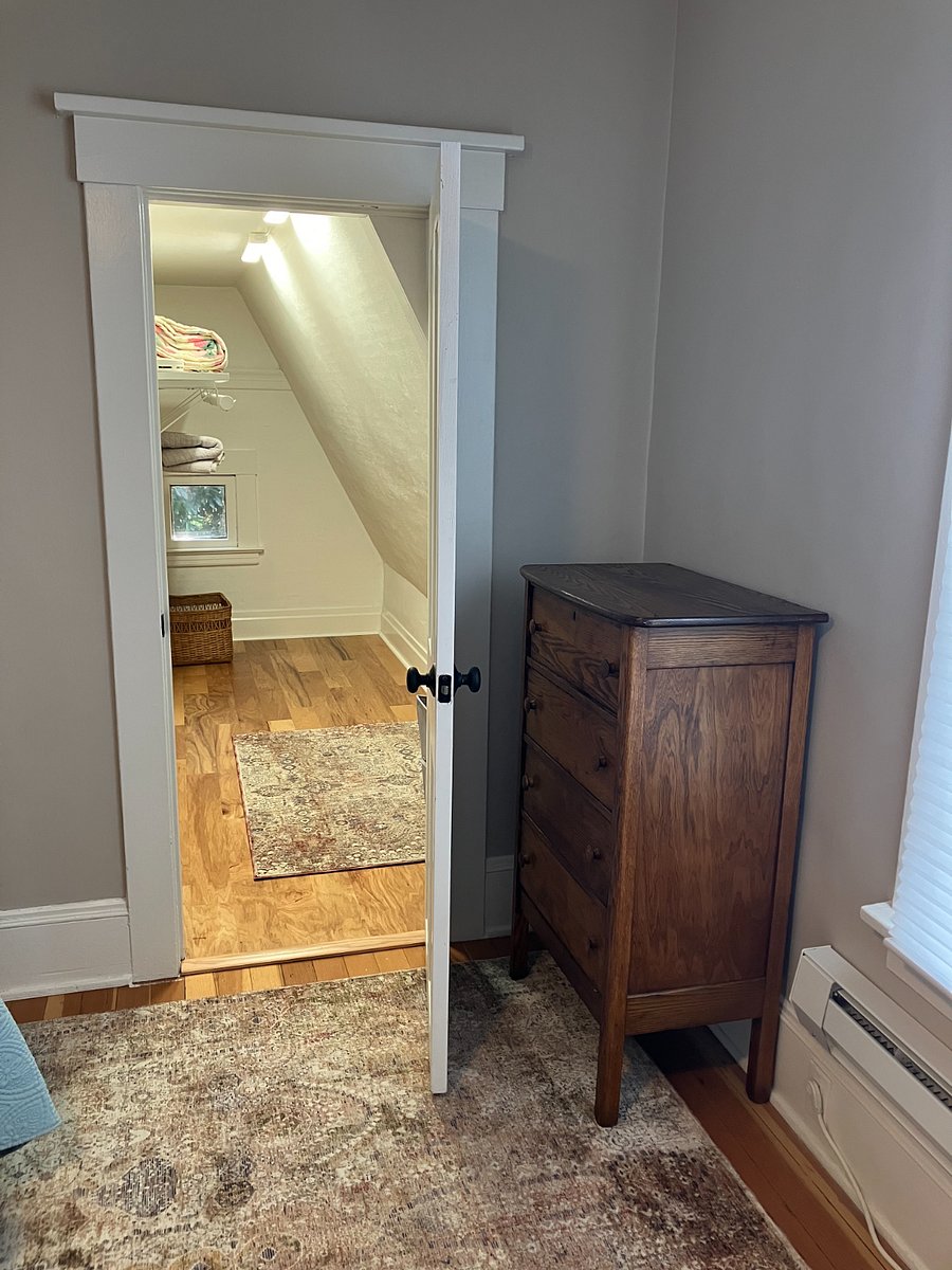 Furnished Finder property 878317_1 photo 26